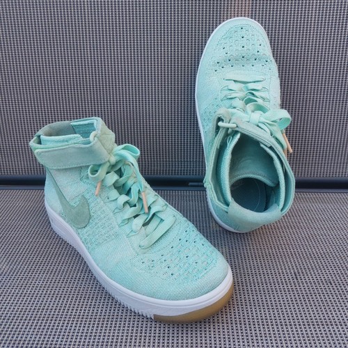 Nike air force - *nike,