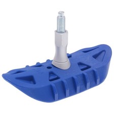 Rad Reifenhalter Pro Racing