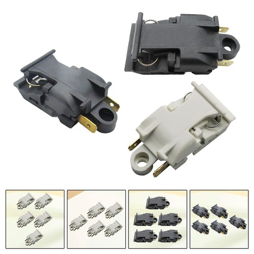 2x5 stück wasserkocher - stück,