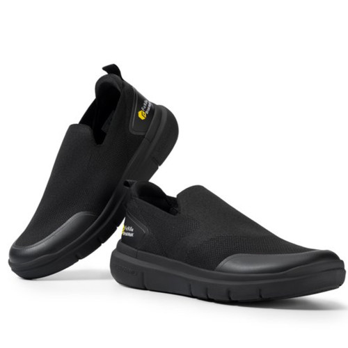 Fitville briskwalk herren - fitville,