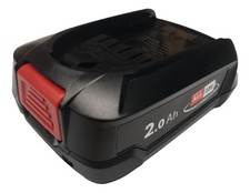 Bosch POWER4ALL 18V 2.0Ah Akku