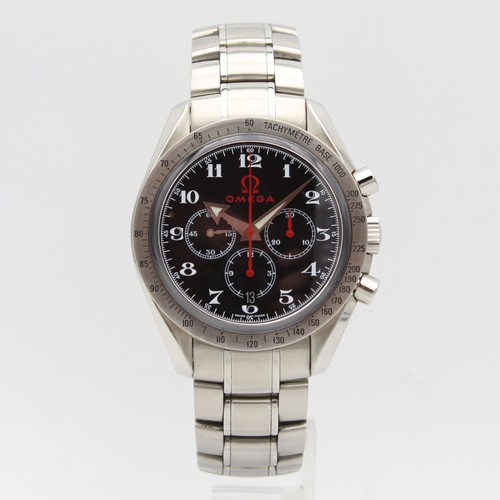 2977 omega speedmaster 42mm - [2977],