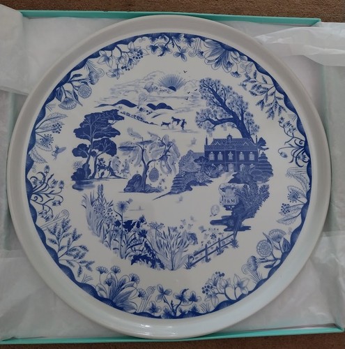 Fortnum mason 30 cm - fortnum,