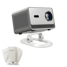 Verstellbarer Beamer Stand