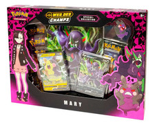 Pokemon Schwert & Schild 3.5