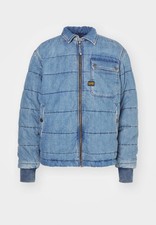 G-STAR Padded ZIP Bomber Jacke