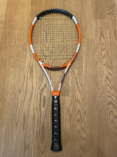 Fischer pacific xforce lite - xforce,