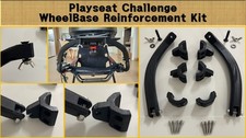 Playseat challenge wheelbase - playseat,