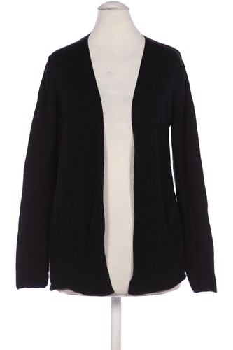 Street one strickjacke - one,