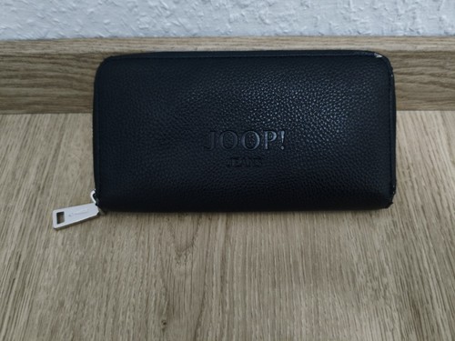Joop jeans geldbörse damen - joop,
