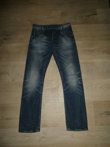 Star new radar - new, herren