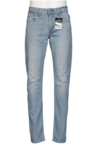 Levis jeans herren - levis, hose