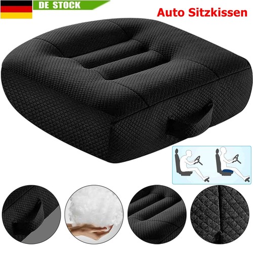 Ergonomisches steißbein - ergonomisches,