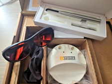 SIRONA / DENTSPLY SIROINSPECT