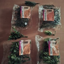  Bundle Deko Floristik Ideen mit Herz 