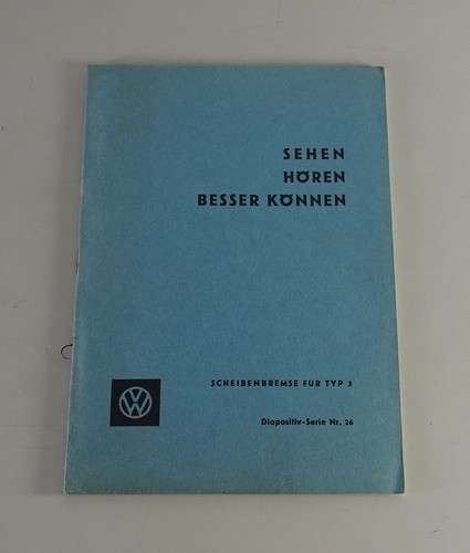 Werkstatthandbuch schulung - werkstatthandbuch, /