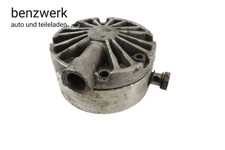 Mercedes W124 W123 W126