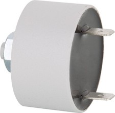 Atmos kondensator für lüfter - atmos,