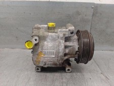 51747318 klimakompressor fiat - klimakompressor,