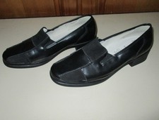 Lederschuhe - „ara“