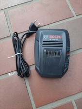 Bosch 18 v Akku-Ladegerät, Typ AL 1830 CV, Nr. 2 607 225 965, gebraucht