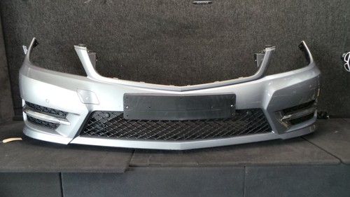 E93 mercedes w204 - e93-98, *