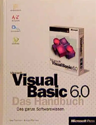 Microsoft visual basic - basic,