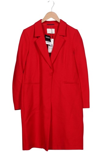 Oui mantel damen jacke - oui,