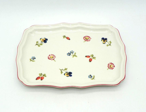 Butterplatte x 15 cm - butterplatte,