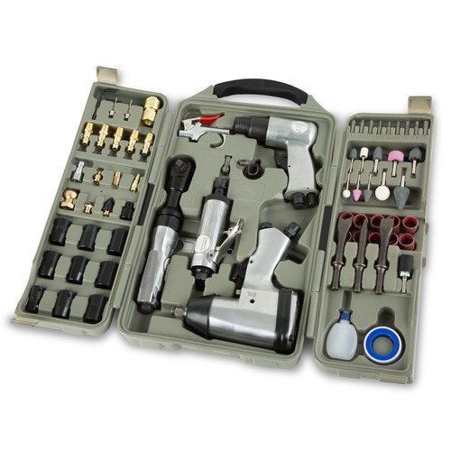 Eberth toolset schlagschrauber - eberth,