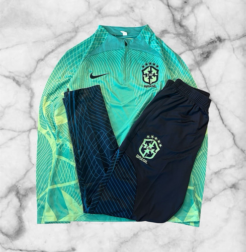 Nike brasilien cbf - nike,