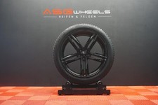Audi Q5 Alufelgen Winterräder