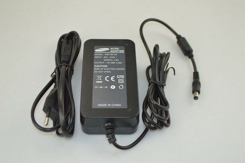 Netzteil samsung original - netzteil,
