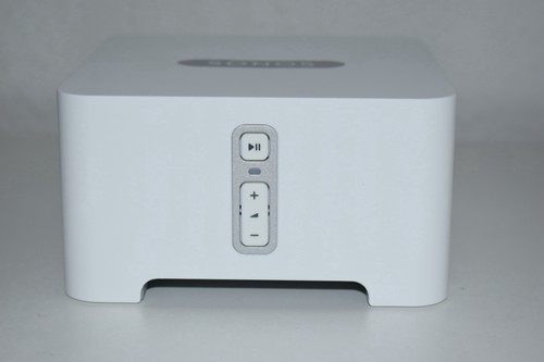 Sonos connect fähig 2 - sonos, s2