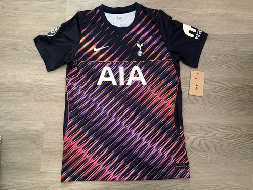Tottenham hotspur spurs nike - spurs,