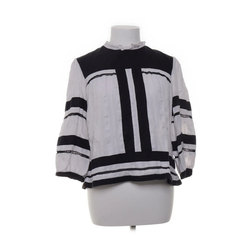 Isabel marant étoile bluse - isabel,