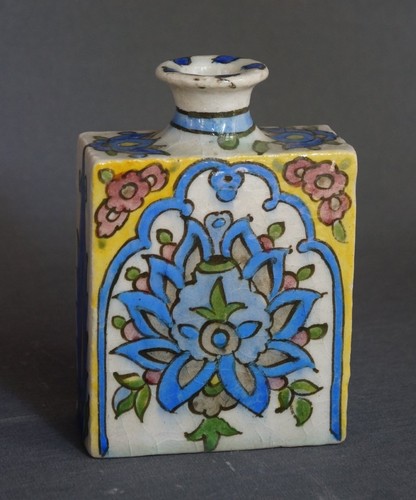 Flasche vase behälter - flasche,