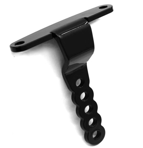 Scheinwerfer halterung halter - halterung,