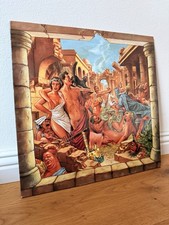 Sodom - Mortal Way of Live -