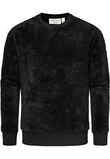 Herren Sweatshirt Pullover