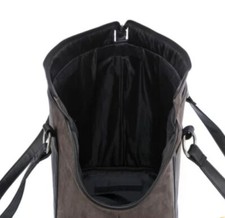 Hundetragetasche für kleine