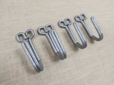 Wehrmacht koppelhaken satz - wehrmacht,