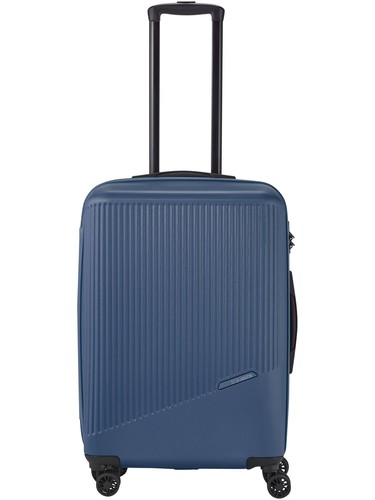 Travelite trolley bali - travelite,