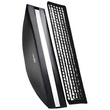 Walimex pro Softbox PLUS