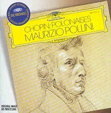 The originals chopin - -,