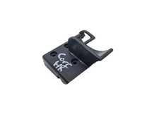 Opel corsa halterung halter - corsa,