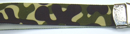 Camoflasc - ab, 2,75€,camoflasc