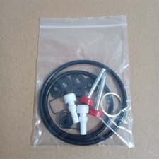 Aftermarket 206728 Repair Kit