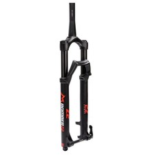 Marzocchi Federgabel Bomber Z2 29" 100mm BOOST Rail Sweep-Adj 15x110mm fork