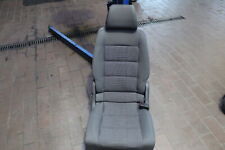 Sitz 2. Reihe Rechts VW 1 T